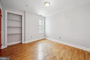 1852 N 17th St, Philadelphia, PA 19121 - Photo 2