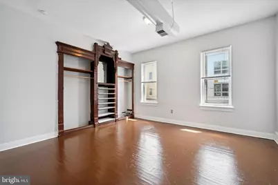 1852 N 17th Street, Philadelphia, PA 19121 - Photo 6