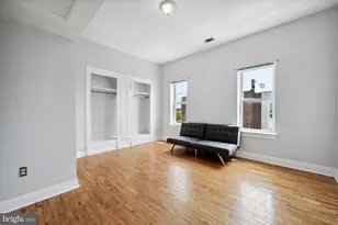 1852 N 17th St, Philadelphia, PA 19121 - Photo 1