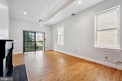 1852 N 17th Street, Philadelphia, PA 19121 - Photo 10