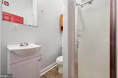 1852 N 17th Street, Philadelphia, PA 19121 - Photo 20