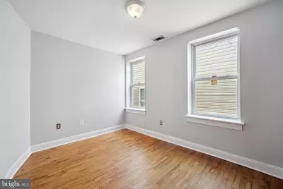 1852 N 17th Street, Philadelphia, PA 19121 - Photo 4