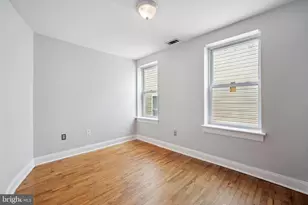 1852 N 17th St, Philadelphia, PA 19121 - Photo 4