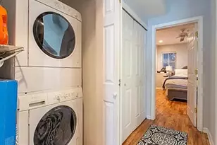 216 Market St, Philadelphia, PA 19106 - Photo 6