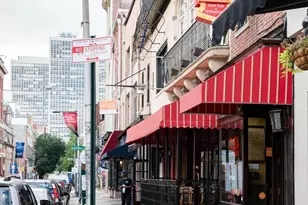 216 Market St, Philadelphia, PA 19106 - Photo 8