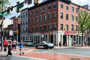 216 Market St, Philadelphia, PA 19106 - Photo 10