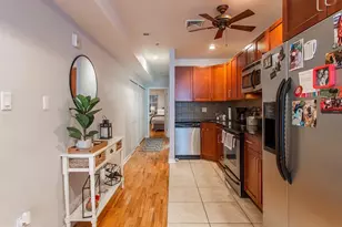 216 Market St, Philadelphia, PA 19106 - Photo 4