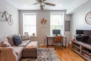 216 Market St, Philadelphia, PA 19106 - Photo 2