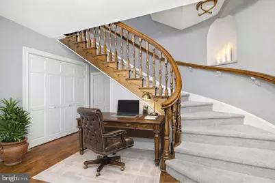 251 S 22nd Street #A, Philadelphia, PA 19103 - Photo 28