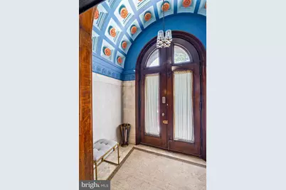 251 S 22nd Street #A, Philadelphia, PA 19103 - Photo 4