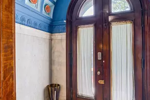 251 S 22nd St, Philadelphia, PA 19103 - Photo 4