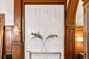 251 S 22nd St, Philadelphia, PA 19103 - Photo 12