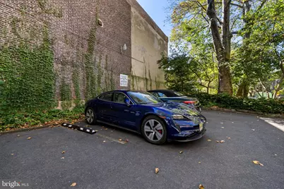 251 S 22nd Street #A, Philadelphia, PA 19103 - Photo 36