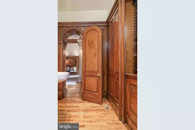 251 S 22nd Street #A, Philadelphia, PA 19103 - Photo 26