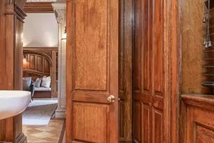 251 S 22nd St, Philadelphia, PA 19103 - Photo 26