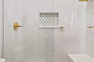 251 S 22nd St, Philadelphia, PA 19103 - Photo 18