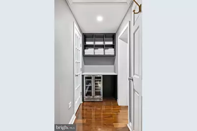 251 S 22nd Street #A, Philadelphia, PA 19103 - Photo 30