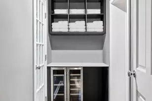 251 S 22nd St, Philadelphia, PA 19103 - Photo 30