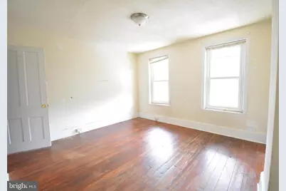 3118 N Shedwick Street, Philadelphia, PA 19132 - Photo 8