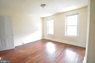 3118 N Shedwick St, Philadelphia, PA 19132 - Photo 8