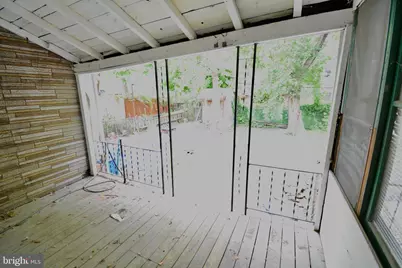 3118 N Shedwick Street, Philadelphia, PA 19132 - Photo 6