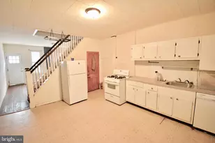 3118 N Shedwick St, Philadelphia, PA 19132 - Photo 4