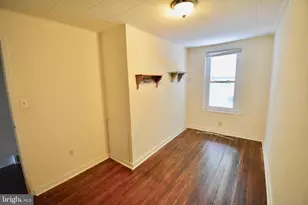 3118 N Shedwick St, Philadelphia, PA 19132 - Photo 12