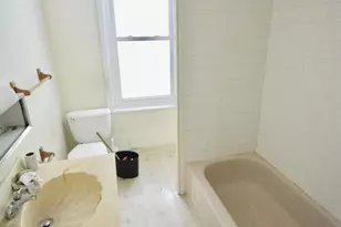 3118 N Shedwick St, Philadelphia, PA 19132 - Photo 10