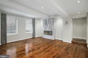 1737 Chestnut St, Philadelphia, PA 19103 - Photo 6