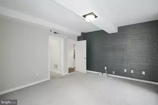 1737 Chestnut St, Philadelphia, PA 19103 - Photo 18