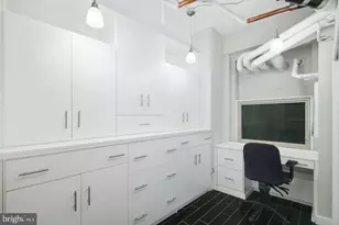 1737 Chestnut St, Philadelphia, PA 19103 - Photo 26