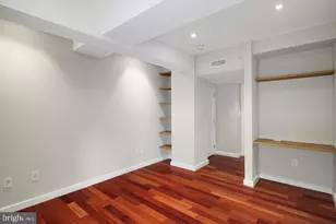 1737 Chestnut St, Philadelphia, PA 19103 - Photo 16