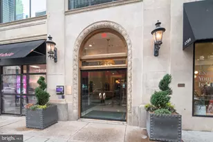 1737 Chestnut St, Philadelphia, PA 19103 - Photo 30