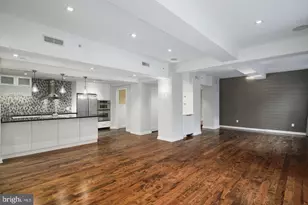 1737 Chestnut St, Philadelphia, PA 19103 - Photo 2