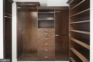 1737 Chestnut St, Philadelphia, PA 19103 - Photo 20