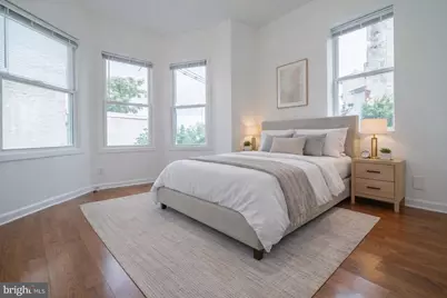 825 N 41st Street, Philadelphia, PA 19104 - Photo 18