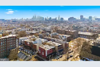 825 N 41st Street, Philadelphia, PA 19104 - Photo 24