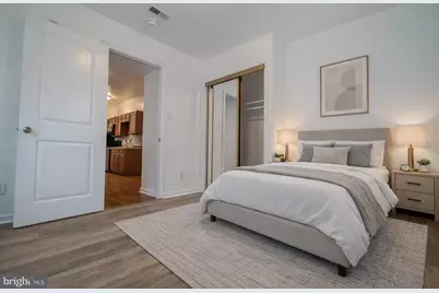 825 N 41st Street, Philadelphia, PA 19104 - Photo 10