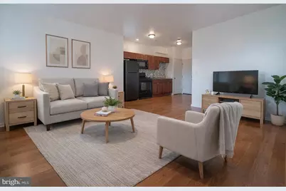 825 N 41st Street, Philadelphia, PA 19104 - Photo 12