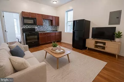 825 N 41st Street, Philadelphia, PA 19104 - Photo 16