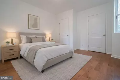 825 N 41st Street, Philadelphia, PA 19104 - Photo 14