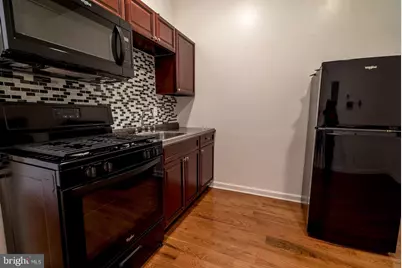 825 N 41st Street, Philadelphia, PA 19104 - Photo 4