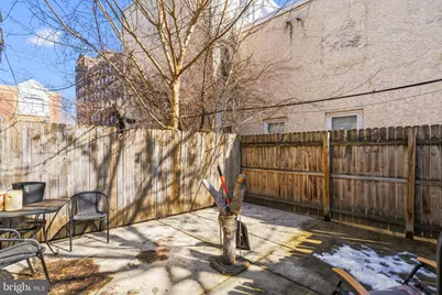 825 N 41st Street, Philadelphia, PA 19104 - Photo 8