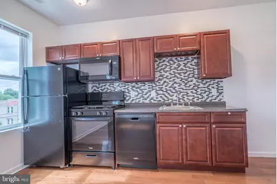 825 N 41st Street, Philadelphia, PA 19104 - Photo 20