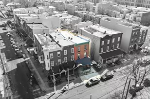 825 N 41st St, Philadelphia, PA 19104 - Photo 1