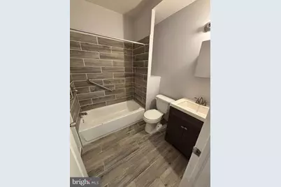 825 N 41st Street, Philadelphia, PA 19104 - Photo 6