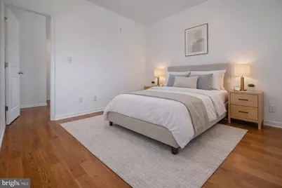 825 N 41st Street, Philadelphia, PA 19104 - Photo 22