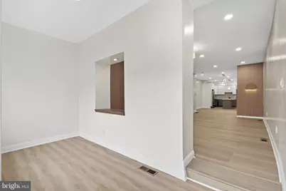 740 S 53rd Street, Philadelphia, PA 19143 - Photo 4