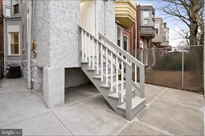 740 S 53rd Street, Philadelphia, PA 19143 - Photo 34