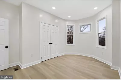 740 S 53rd Street, Philadelphia, PA 19143 - Photo 18